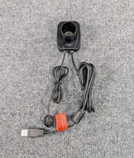 Meade telescope camera - camera, imager