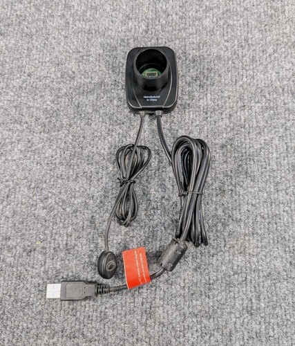 Meade telescope camera imager - meade,
