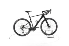 Cannondale Topstone Crb 3