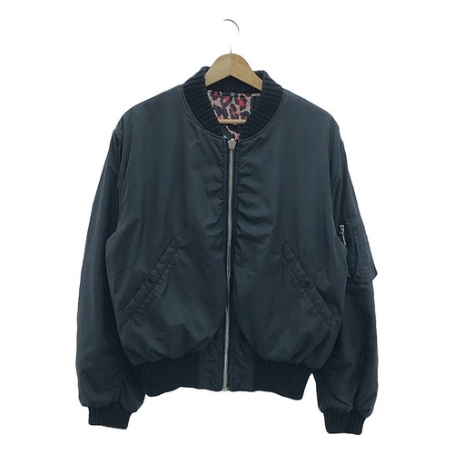 Mcq alexander mcqueen - alexander,