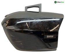 Valise gauche BMW R 1200 RT