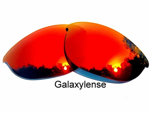 Galaxy rechange lentilles pour - galaxy,