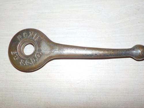 Manette avance gaz moto - avance,