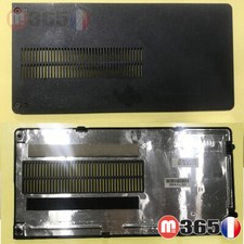 couvercle plastique disque dur capot plasturgie pour compaq cq56 presario CQ56