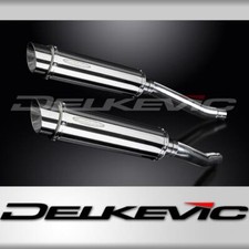 YAMAHA TDM900 2002-2013