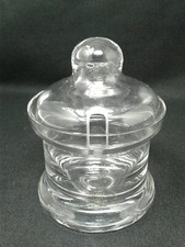 WEDGWOOD Devon Collection