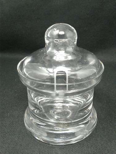 Wedgwood devon collection - wedgwood,