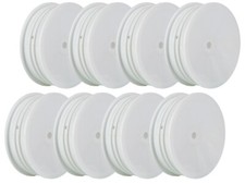 Jante étroite avant Mugen