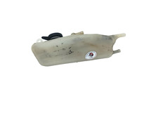 Vasque D'Eau Honda Forza 250