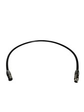 Esoteric 7N-A2500IIMEXCEL