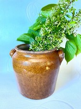 ※ Grand SALOIR en GRÈS