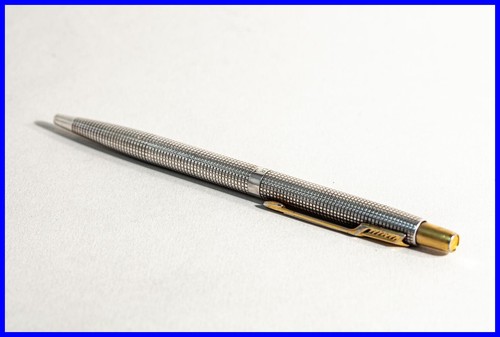 Vintage parker classic femme - vintage,
