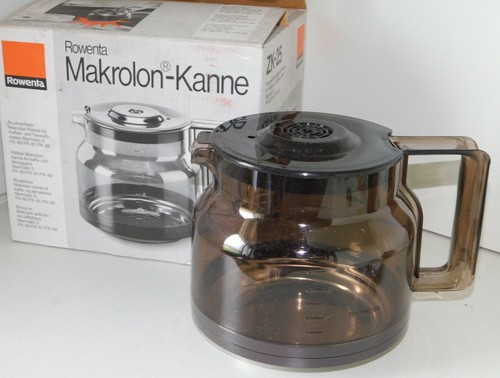 Rowenta makrolon - rowenta,