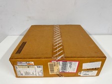 Routeur de services intégrés