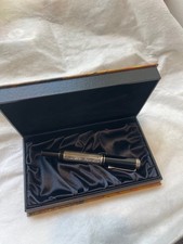 MONTBLANC MEISTERSTÜCK