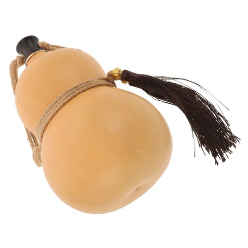 Organisateur bouteille - de,