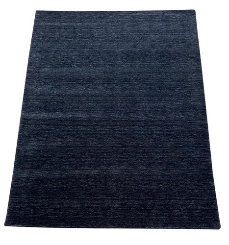Tapis 100 laine 170x240 cm - laine,