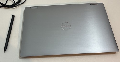 Dell latitude tactile avec - dell,