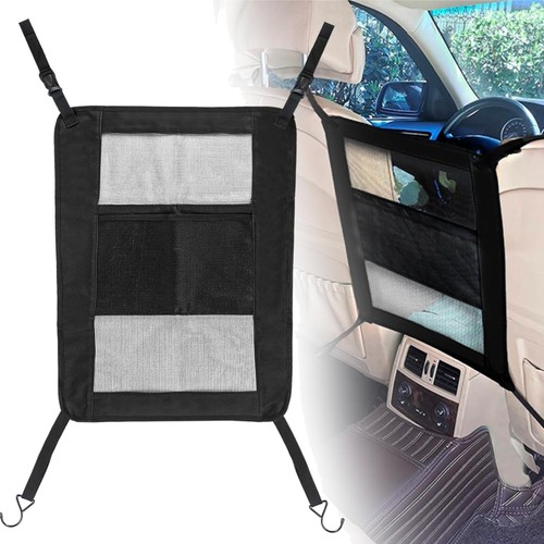 Filet rangement voiture - de,