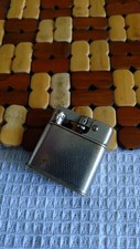Vintage briquet à