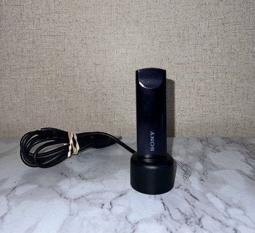 Sony uwa br100 usb - usb, wireless