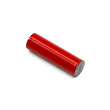 Alnico rond barre - alnico,