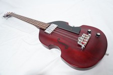 Epiphone by Gibson EB-1 Violin