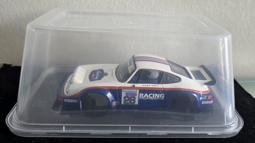 Slot scx scalextric - slot, 1/32