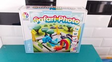 2109251 Jeu de société