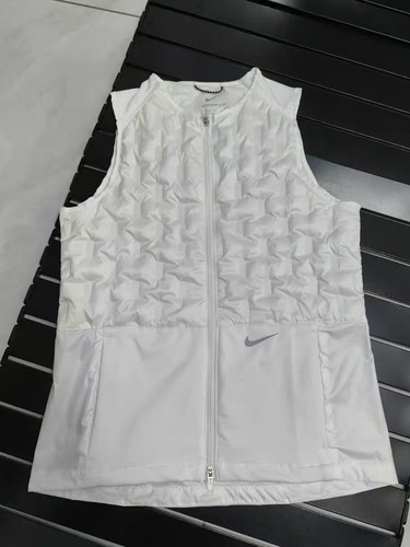 Veste sans manches nike - veste,
