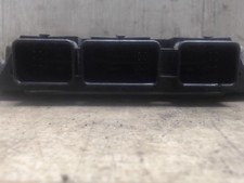 Calculateur RENAULT ESPACE 4 PHASE 1 8200442263