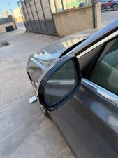 rétroviseur gauche JAGUAR XF