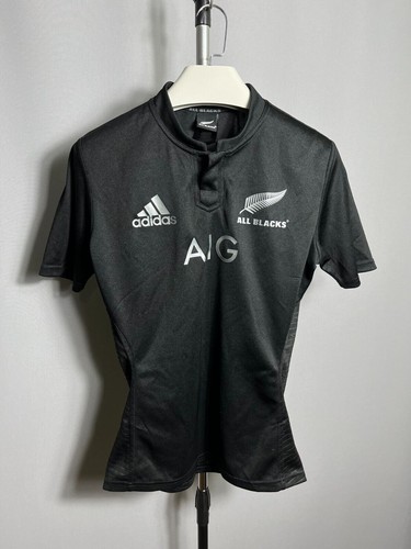 Maillot chemise toute noire - maillot,