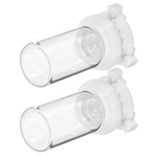 2 Pcs Source D'humidité De La