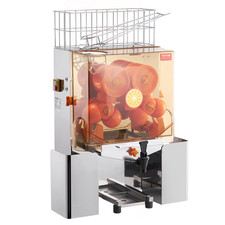 VEVOR Presse-Agrumes