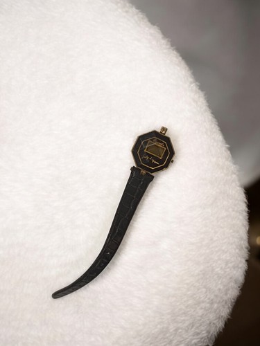 Montre femme vintage ancienne