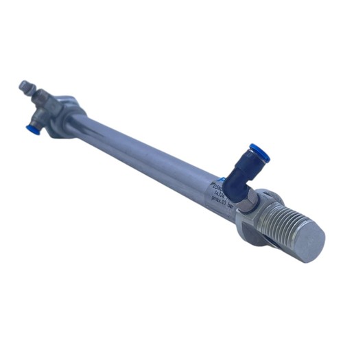 Festo vérin pneumatique - festo,