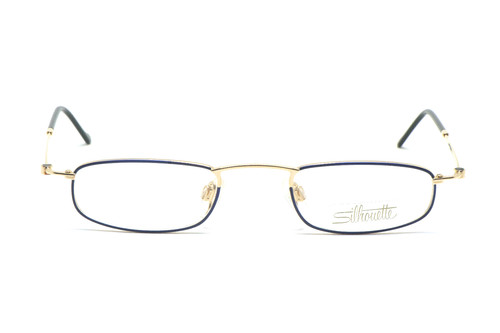 Monture lunettes vue - lunettes, de