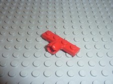 LEGO Vintage Attache Red coupling ref 3183 Set 570 357 340 218 599 912 910...