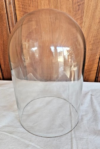 Ancien verre pour - verre,