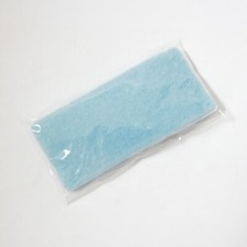 Aspirateur Irobot Scooba - 1 filtre NEUF