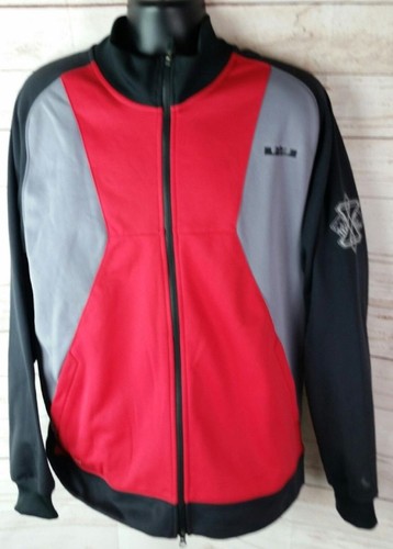 Nike lebron james performance - nike,