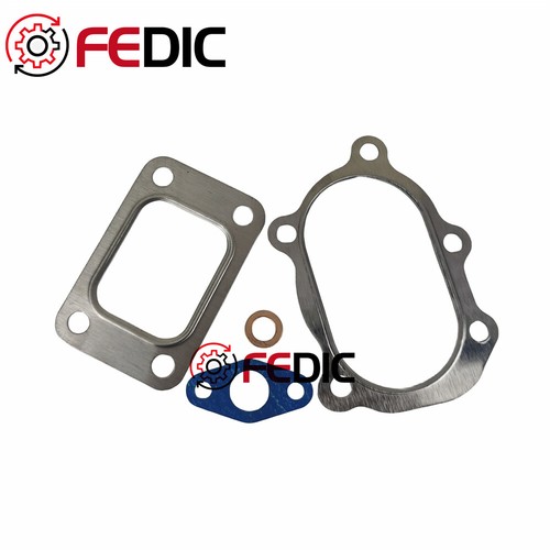 Turbo gasket kit tb2527 452022 - turbo,
