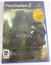 Jeu Playstation 2 PS2 VF