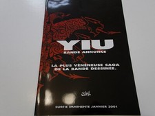 TEHY - VEE - YIU - DESSIN