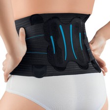 ORLIMAN L'Evolutive Ceinture