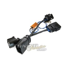 Adaptateur Feux Arrière Pour