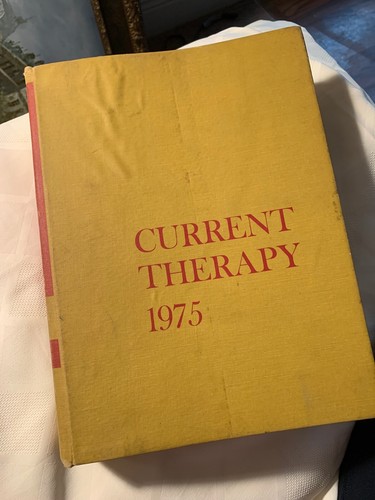 1975 current therapy howard - current,
