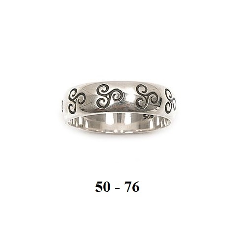Bijoux homme femme - bijoux,