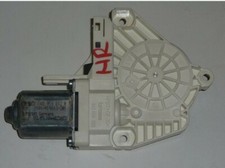 Audi A4 S4 8K A5 A6 Q7 RS6 moteur leve vitre Arrière droit 8K0959812a